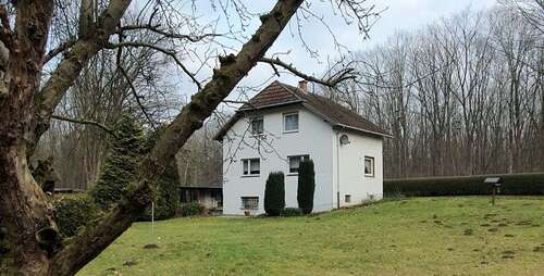 Foto - Haus zum Kaufen in Marl 239.000,00 € 95 m²