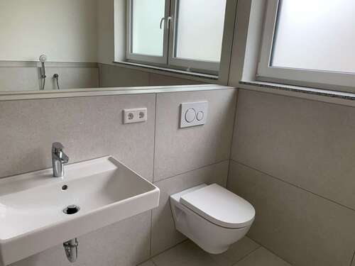 Foto - Wohnung zum Mieten in Lauchheim 1.110,00 € 98 m²