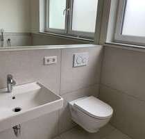 Wohnung zum Mieten in Lauchheim 1.110,00 € 98 m²