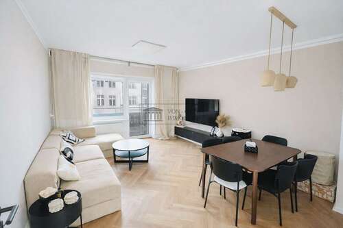 Foto - Wohnung zum Kaufen in Berlin 629.999,00 € 72.01 m²