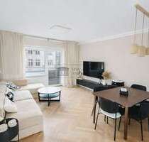 Wohnung zum Kaufen in Berlin 629.999,00 € 72.01 m²