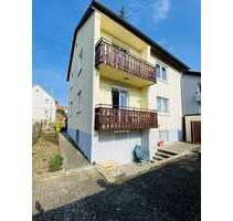 Haus zum Kaufen in Urbach 520.000,00 € 210 m²