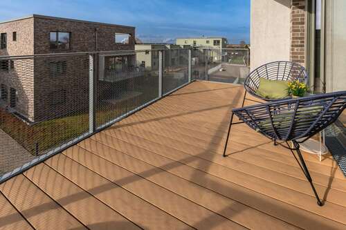 Foto - Wohnung zum Kaufen in Köln 574.900,00 € 99.03 m²