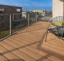 Wohnung zum Kaufen in Köln 574.900,00 € 99.03 m²