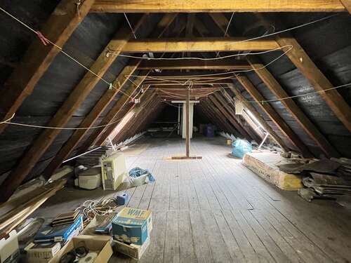 Foto - Wohnung zum Kaufen in Düsseldorf 65.000,00 € 73.97 m²