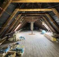 Wohnung zum Kaufen in Düsseldorf 65.000,00 € 73.97 m²