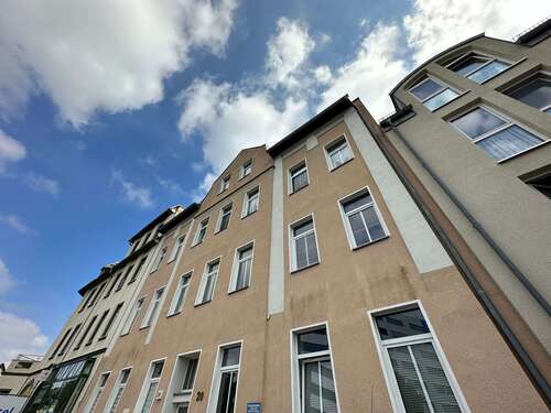 Foto - Wohnung zum Mieten in Chemnitz 290,00 € 53.01 m²