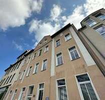 Wohnung zum Mieten in Chemnitz 290,00 € 53.01 m²
