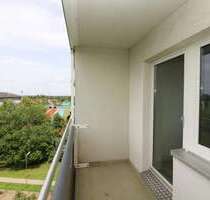 Wohnung zum Mieten in Freiberg 449,00 € 68.28 m²