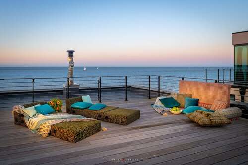 Foto - Haus zum Kaufen in Kappeln 3.950.000,00 € 300 m²