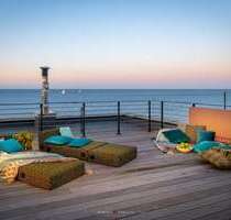 Haus zum Kaufen in Kappeln 3.950.000,00 € 300 m²