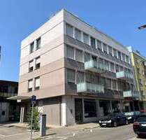 Büro in Stuttgart 595.000,00 € 307 m²