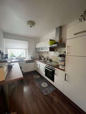 Foto - Wohnung zum Mieten in Herten 384,84 € 76.23 m²