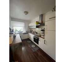 Wohnung zum Mieten in Herten 384,84 € 76.23 m²