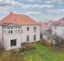 Haus zum Kaufen in Anklam 325.000,00 € 195.07 m²