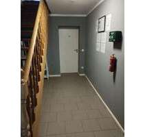 Haus zum Mieten in Oberkrämer 5.000,00 € 500 m²