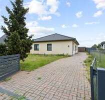 Haus zum Kaufen in Müllrose 329.000,00 € 140.34 m²