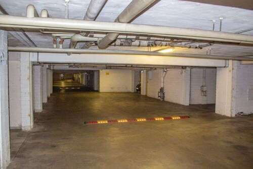 Foto - Garage zu vermieten in Essen 40,00 €
