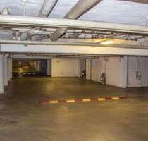 Garage zu vermieten in Essen 40,00 €