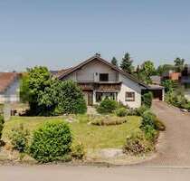 Haus zum Kaufen in Unterstadion 519.000,00 € 197.98 m²