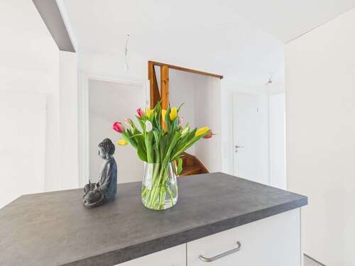 Foto - Haus zum Mieten in München 3.200,00 € 100 m²