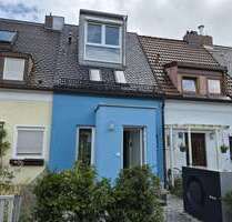 Haus zum Mieten in München 3.200,00 € 100 m²