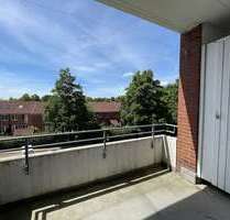 Wohnung zum Mieten in Hamburg 850,00 € 60.11 m²