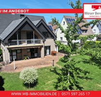 Haus zum Kaufen in Porta Westfalica 335.000,00 € 253 m²