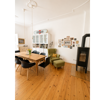 Wohnung zum Kaufen in Berlin 1.050.000,00 € 143 m²