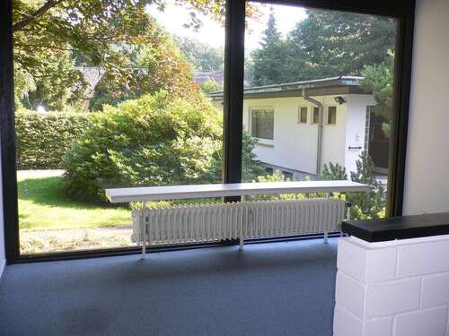 Foto - Wohnung zum Mieten in Neu Isenburg 1.500,00 € 110 m²
