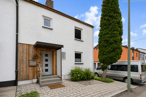 Foto - Haus zum Kaufen in Friedberg 659.000,00 € 130 m²