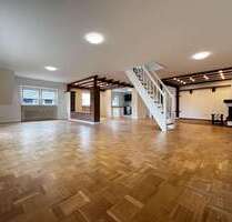 Wohnung zum Mieten in Kaiserslautern 1.750,00 € 234 m²