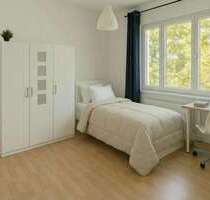 WG-Zimmer in Berlin 720,00 € 15 m²