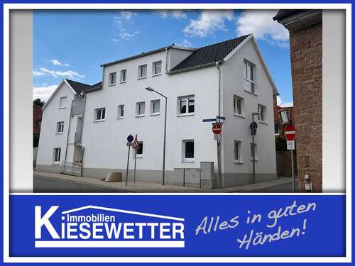Foto - Haus zum Kaufen in Worms-Leiselheim 740.000,00 € 180 m²