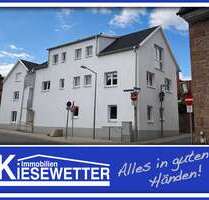 Haus zum Kaufen in Worms-Leiselheim 740.000,00 € 180 m²
