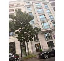Wohnung zum Mieten in Berlin 1.550,00 € 63.6 m²