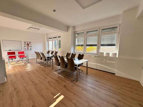 Foto - Büro in Berlin 6.100,00 € 320 m²