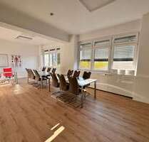 Büro in Berlin 6.100,00 € 320 m²