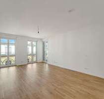 Wohnung zum Mieten in Leipzig 641,13 € 51.29 m²