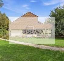 Haus zum Kaufen in Ulm 645.000,00 € 154 m²