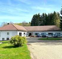 Spezialgewerbe in Clausthal-Zellerfeld 420.000,00 €