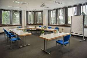 Foto - Büro in Regensburg 2.400,00 € 90 m²