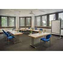 Büro in Regensburg 2.400,00 € 90 m²