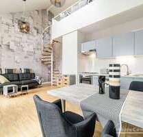 Wohnen auf Zeit in Hamburg 1.550,00 €