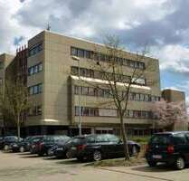 Büro in Filderstadt (Stuttgart) 6.500.000,00 € 3597 m²