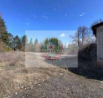 Halle in Stadtsteinach 369.000,00 € 350.97 m²