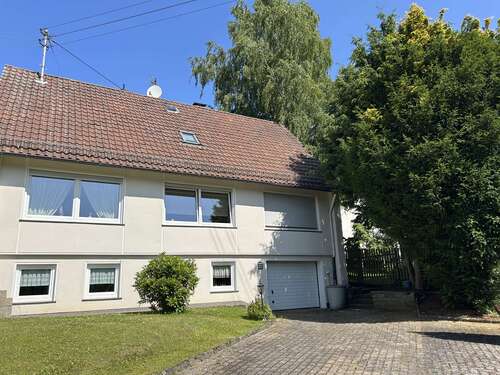Foto - Haus zum Kaufen in Neunkirchen 382.000,00 € 130 m²