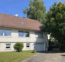 Haus zum Kaufen in Neunkirchen 382.000,00 € 130 m²