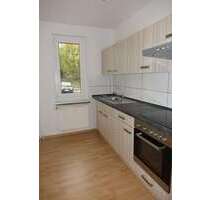 Wohnung zum Mieten in Am Ohmberg OT Bischofferode 276,00 € 46.43 m²
