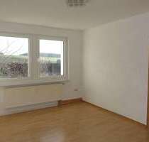 Wohnung zum Mieten in Am Ohmberg OT Bischofferode 276,00 € 46.43 m²